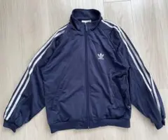 90s adidasトラックジャケット ファイヤーバード L 玉森　常田