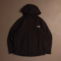 【雷市場（ポンジャン）商品韓国直送】 THE NORTH FACE(ザ・ノース・フェイス) ハイベント ウィンドブレーカー