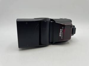 Nikon / ニコン SPEEDLIGHT SB-24 / 動作確認済 / ストロボ【TUON058】