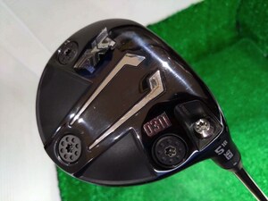 激安[141] PXG 0311 GEN5/Diamana D+ PLUS 70(US)/S/18