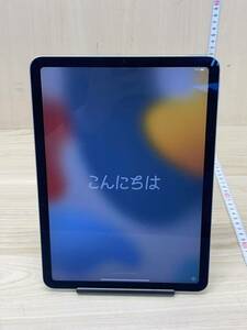 Apple iPad Air 第4世代　64GB Wi-Fiモデル 