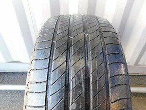 【ス319】PRIMACY 4▼245/45R19▼1本売切り