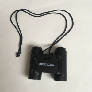 おもちゃ　双眼鏡　binoculars