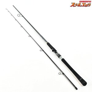 ★☆【ダイワ】 24ドラッガー SX 100ML DAIWA DRAGGER シーバス チヌ K_199★☆v36301