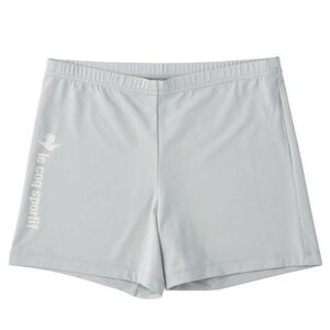 グレー ルコック インナーパンツ 女性用 フリーサイズ le coq sportif 新品