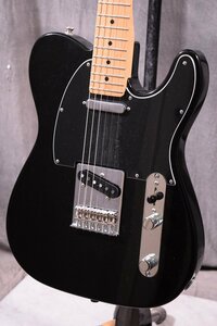 Fender Mexico/フェンダー メキシコ エレキギター TELECASTER②