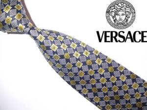 VERSACE ベルサーチ　ネクタイ/253/ヴェルサーチ