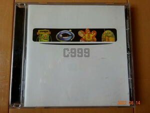 ●CD C-999　三千世界に鳴り響け●c送料130円