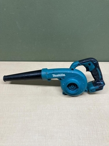 018★おすすめ商品★マキタ makita 充電式ブロワ UB185D ※本体のみ