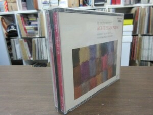 天5//4CD★DS シューベルト：交響曲全集／ブロムシュテット（Herbert Blomstedt）,シュターツカペレ