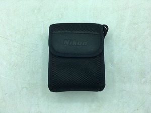 ニコン Nikon 距離計 Prostaff 1000