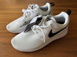 24.5cm」NIKE ナイキ Roshe One ローシ ワン シューズ