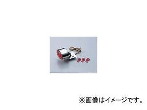 2輪 ハリケーン キャッツアイ ミニ テールランプkit HA5765M JAN：4936887425116 ヤマハ ドラッグスター250