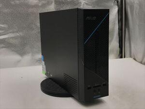 ASUS/デスクトップ/第7世代Core i7/メモリ8GB/WEBカメラ無/OS無-241118001330787