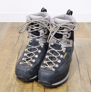 アク AKU Eiger 3 GTX アイガー3 GORE-TEX UK4.5 トレッキングブーツ シューズ 登山靴 登山 アウトドア cg07dl-rk26y03598