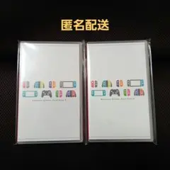 マイニンテンドーストア Switch カードケース(8枚収納)