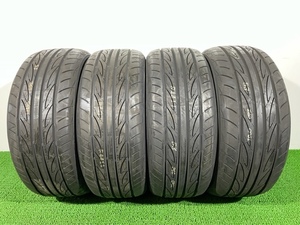 ☆送料込み☆ 新品 2020年製 235/50R18 YOKOHAMA ADVAN FLEVA V701 夏 4本 235/50/18