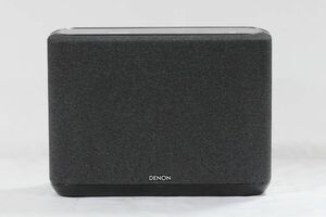 【店頭併売・中古】DENON アンプ内蔵スピーカー DENONHOME250 ※中古保証6ヵ月