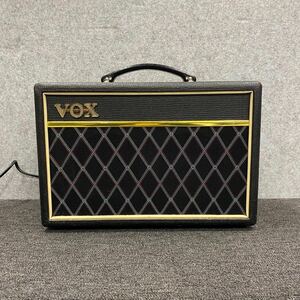 ◯【売り切り】VOX/ヴォックス ベースアンプ Pathfinder Bass 10 PFB-10