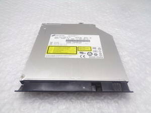 DVDドライブ DVD-ROMドライブ SONY VAIO VJPH11C11N など用 H.L Date Storage DUD0N (ASYK1N0)FW:SU02 中古動作品(C350)