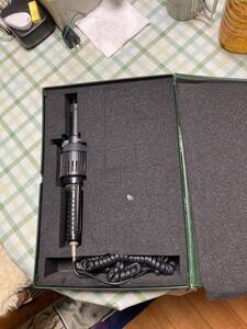 ◆眼科◆倒像鏡　NEITZ BRITE SCOPE BSII中古◆NEITZ TL 100V トランス◆動作確認◆最終出品