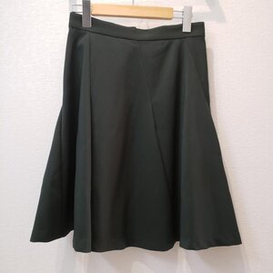 PROPORTION BODY DRESSING 3 プロポーションボディドレッシング スカート ひざ丈スカート Skirt Medium Skirt 10017095