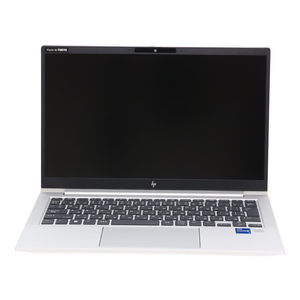 ★1円開始★HPI EliteBook 630 G10 Core i7-1.7GHz(1355U)/16GB/512GB/13.3/Win10Pro64bit11DG