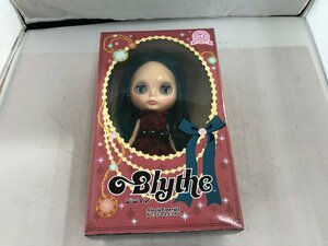 【Blythe】ネオブライス　アレクシスエメラルド　タカラトミー着せ替え人形　ドール　おもちゃ　SY02-FHA