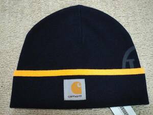 uniform experiment × CARHARTT ユニフォーム エクスペリメント × カーハート UE FRAGMENT GOODENOUGH NEIGHBOR 定価以下