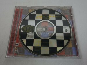 CD JUN SKY WALKER(S) ジュン・スカイ・ウォーカーズ STAR BLUE TFCC-88025