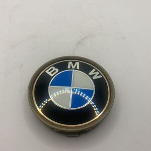 ★即決 送料無料★ A016 BMW 純正　ホイール　センターキャップ 68mm バラ売