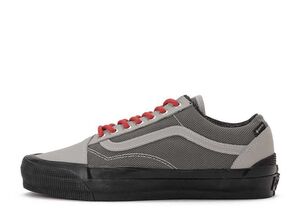 Vans Premium Old Skool GORE-TEX "Metal" 26.5cm VN000D0UMTL