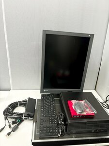 NAOMI next.　 骨密測定　デジタル測定　EIZO hp 　医療　ナオミ