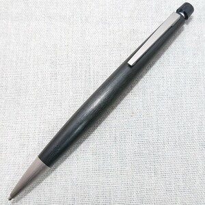 ラミー lamy w Germany 2000 west 西ドイツ シャープペンシル シャーペン