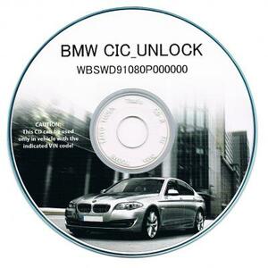 BMW E63 E64 6シリーズ LCI クーペ カブリオレ テレビキャンセラー簡単 インストールタイプ　630i 650i ABA-EH30 ABA-EH48 MOTOR SPORTS