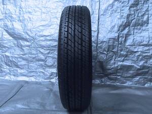 ★格安売切！★Firestone FR10★155/80R13 155-80-13★16年★1本★No10860