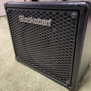 Blackstar HT METAL 1 COMBO ブラックスター メタル HT-M1C