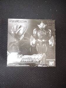 層動　仮面ライダー オーズ　サラミウオ コンボ　未開封品