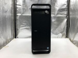 MouseComputer/デスクトップ/第6世代Core i7/メモリ16GB/16GB/WEBカメラ無/OS無-241217001387761