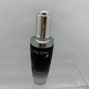 LANCOME ランコム ジェニフィック 美容液 50ml 22040545