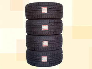 255/35R19 92H スタッドレスタイヤ BRIDGESTONE ブリヂストン ブリザック BLIZZAK ICE 23年製 送料無料 4本税込 \158,000 より 1