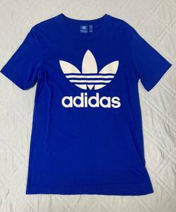 アディダスオリジナルス 半袖Tシャツ adidas originals