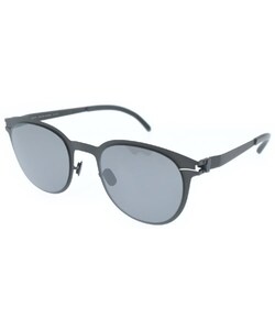 MYKITA サングラス メンズ マイキータ 中古　古着