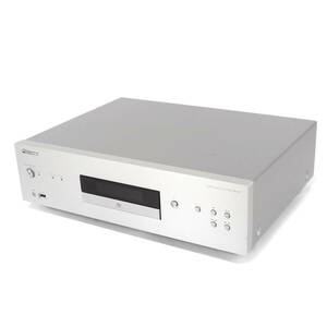 PIONEER パイオニア PD-70 SACDプレーヤー SUPER AUDIO CD PLAYER 通電確認済み 現状・ジャンク品 名機