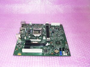 DELL 0T1D10 VOSTRO 3800用 マザーボード LGA1150 ジャンク品