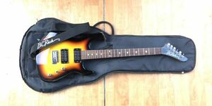 B.C.Rich ヴィンテージギター エレキギター ビーシーリッチ ヴィンテージ ギター