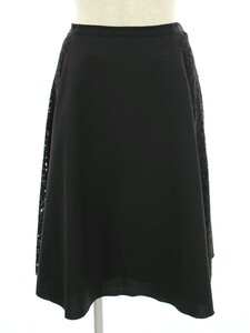 フォクシーブティック スカート Skirt Parisienne 38 AUC24 item.code 