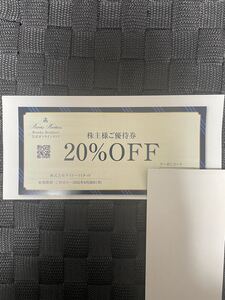 ダイドーリミテッド【20％OFFクーポン（２種）】/ ブルックスブラザーズ　有効期限2025年6月30日迄