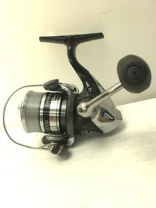 SHIMANO◆ULTEGLA/リール/スピニングリール/C2000S