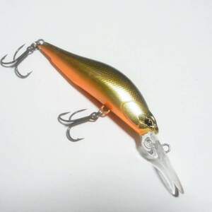  デュオ　レアリス　ロザンテシャッド 57MR　DUO　REALIS　ROZANTE